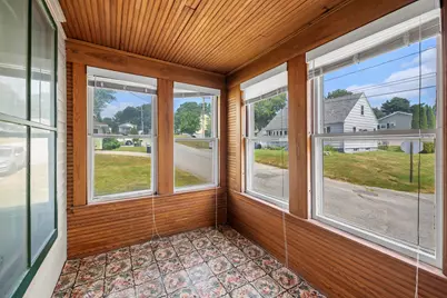 9 Nash Street, Lewiston, ME 04240 - Photo 37