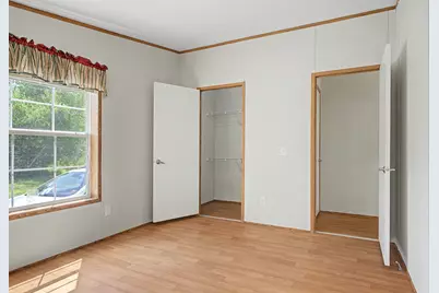 153 Foxboro Road, Lovell, ME 04051 - Photo 25