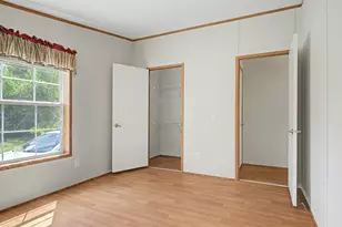 153 Foxboro Rd, Lovell, ME 04051 - Photo 25