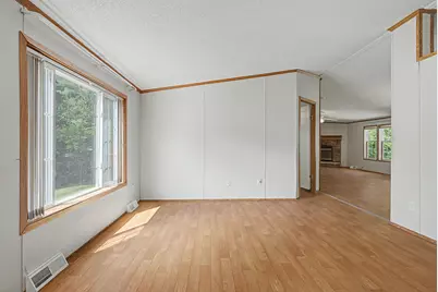 153 Foxboro Road, Lovell, ME 04051 - Photo 13