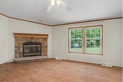 153 Foxboro Road, Lovell, ME 04051 - Photo 11