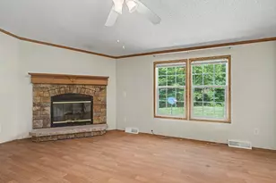 153 Foxboro Rd, Lovell, ME 04051 - Photo 11