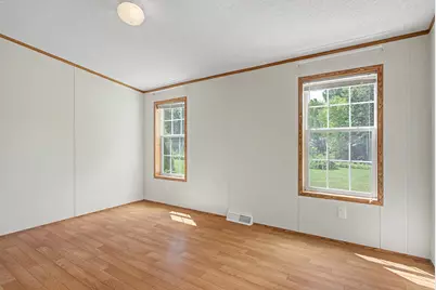153 Foxboro Road, Lovell, ME 04051 - Photo 27