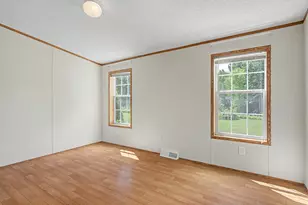 153 Foxboro Rd, Lovell, ME 04051 - Photo 27