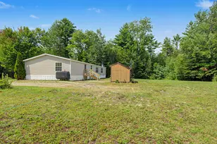 153 Foxboro Rd, Lovell, ME 04051 - Photo 33