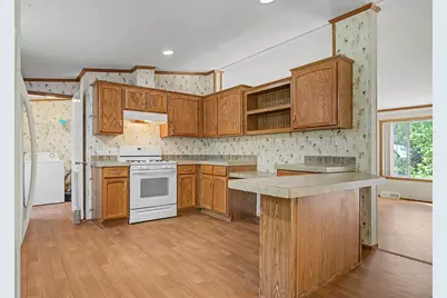 153 Foxboro Road, Lovell, ME 04051 - Photo 3
