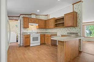 153 Foxboro Rd, Lovell, ME 04051 - Photo 3