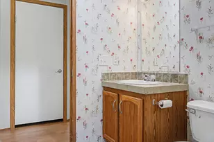 153 Foxboro Rd, Lovell, ME 04051 - Photo 21