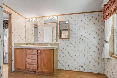153 Foxboro Road, Lovell, ME 04051 - Photo 17