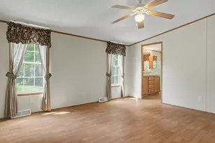 153 Foxboro Rd, Lovell, ME 04051 - Photo 15