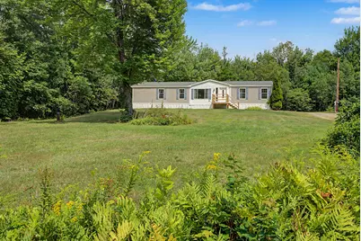 153 Foxboro Road, Lovell, ME 04051 - Photo 31