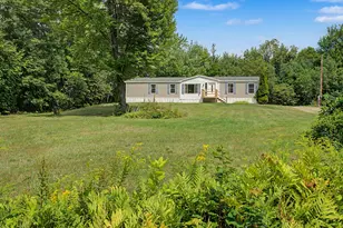 153 Foxboro Rd, Lovell, ME 04051 - Photo 31