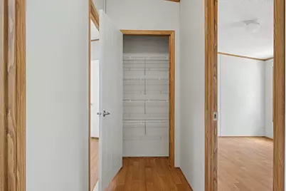 153 Foxboro Road, Lovell, ME 04051 - Photo 29