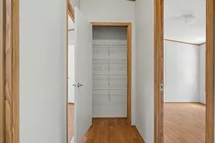 153 Foxboro Rd, Lovell, ME 04051 - Photo 29