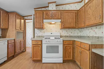 153 Foxboro Road, Lovell, ME 04051 - Photo 5