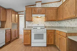 153 Foxboro Rd, Lovell, ME 04051 - Photo 5