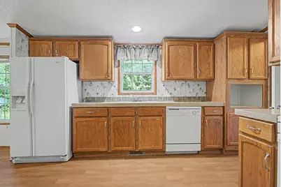 153 Foxboro Road, Lovell, ME 04051 - Photo 7