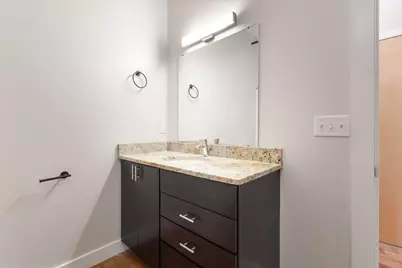 2 Main Street #35-206, Biddeford, ME 04005 - Photo 21