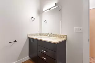2 Main St, Biddeford, ME 04005 - Photo 21