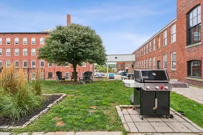 2 Main Street #35-206, Biddeford, ME 04005 - Photo 31