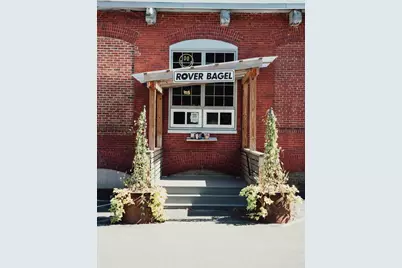 2 Main Street #35-206, Biddeford, ME 04005 - Photo 39