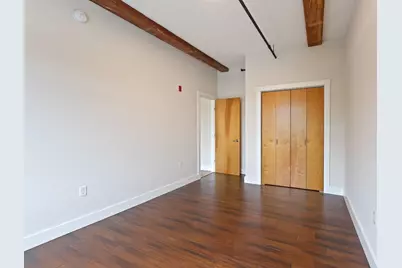 2 Main Street #35-206, Biddeford, ME 04005 - Photo 17