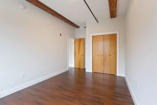 2 Main St, Biddeford, ME 04005 - Photo 17
