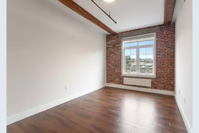 2 Main Street #35-206, Biddeford, ME 04005 - Photo 15