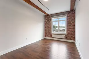 2 Main St, Biddeford, ME 04005 - Photo 15