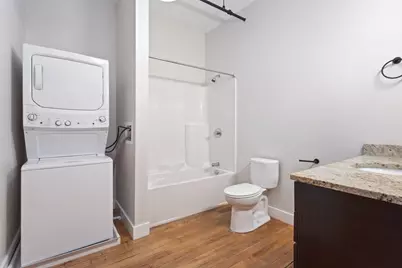 2 Main Street #35-206, Biddeford, ME 04005 - Photo 19