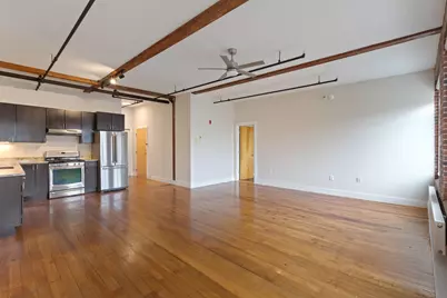 2 Main Street #35-206, Biddeford, ME 04005 - Photo 13