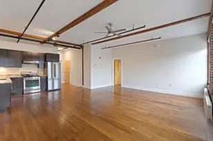 2 Main St, Biddeford, ME 04005 - Photo 13