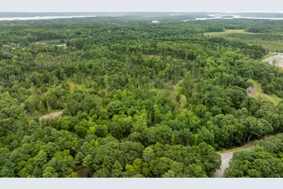 1498 Bremen Road, Waldoboro, ME 04572 - Photo 111
