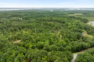 1498 Bremen Rd, Waldoboro, ME 04572 - Photo 111