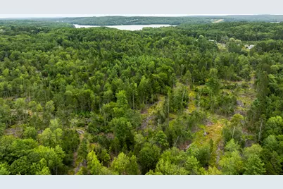 1498 Bremen Road, Waldoboro, ME 04572 - Photo 107