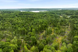 1498 Bremen Rd, Waldoboro, ME 04572 - Photo 107