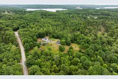 1498 Bremen Road, Waldoboro, ME 04572 - Photo 105