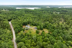 1498 Bremen Rd, Waldoboro, ME 04572 - Photo 105