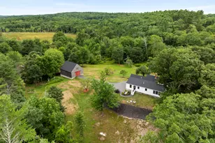 1498 Bremen Rd, Waldoboro, ME 04572 - Photo 25