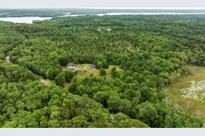 1498 Bremen Road, Waldoboro, ME 04572 - Photo 105
