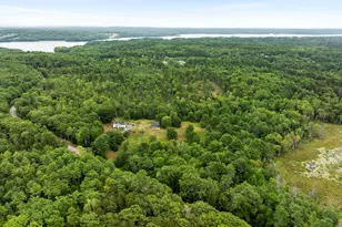 1498 Bremen Rd, Waldoboro, ME 04572 - Photo 105