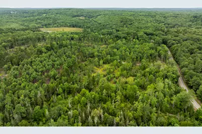 1498 Bremen Road, Waldoboro, ME 04572 - Photo 109