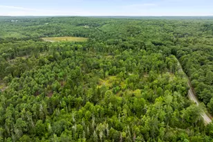 1498 Bremen Rd, Waldoboro, ME 04572 - Photo 109