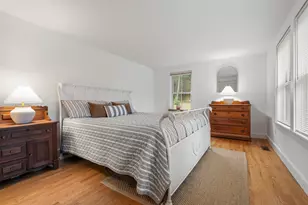 1498 Bremen Rd, Waldoboro, ME 04572 - Photo 73