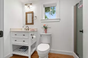1498 Bremen Rd, Waldoboro, ME 04572 - Photo 85