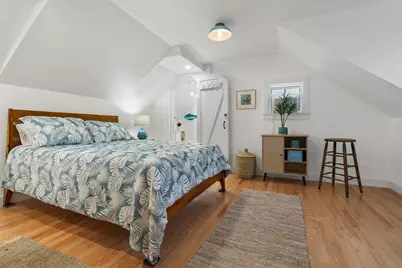 1498 Bremen Road, Waldoboro, ME 04572 - Photo 89