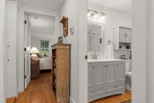 1498 Bremen Rd, Waldoboro, ME 04572 - Photo 67
