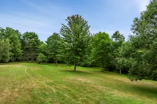 1498 Bremen Rd, Waldoboro, ME 04572 - Photo 111
