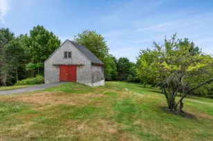 1498 Bremen Rd, Waldoboro, ME 04572 - Photo 97