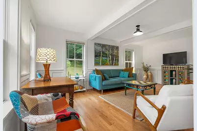 1498 Bremen Road, Waldoboro, ME 04572 - Photo 63
